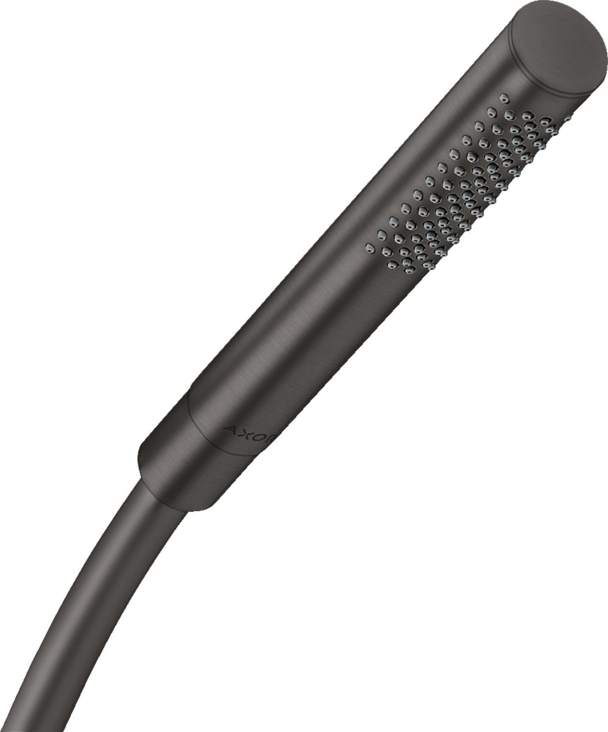 Axor Starck pommeau de douche || 10531340