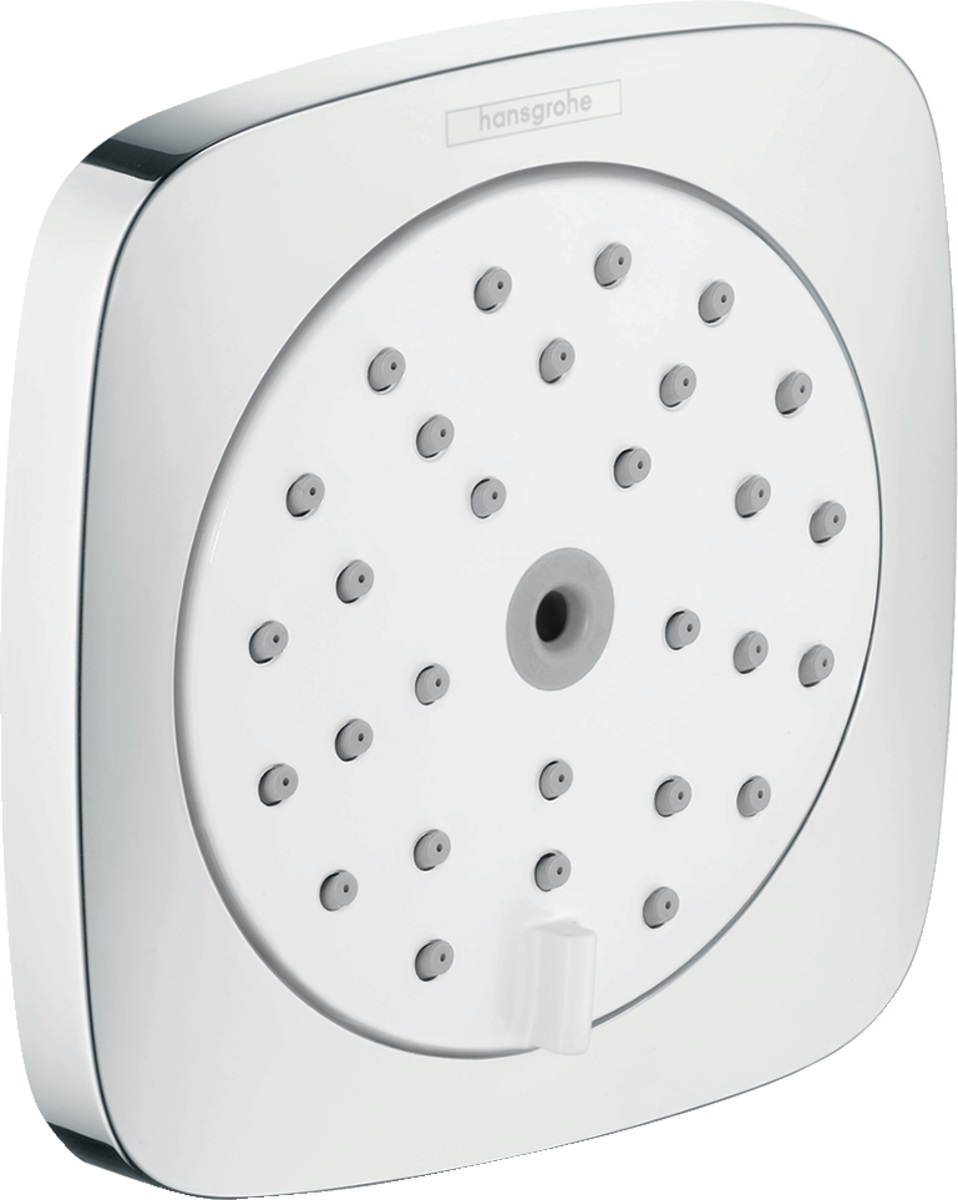 Hansgrohe PuraVida buse chrome 28430000