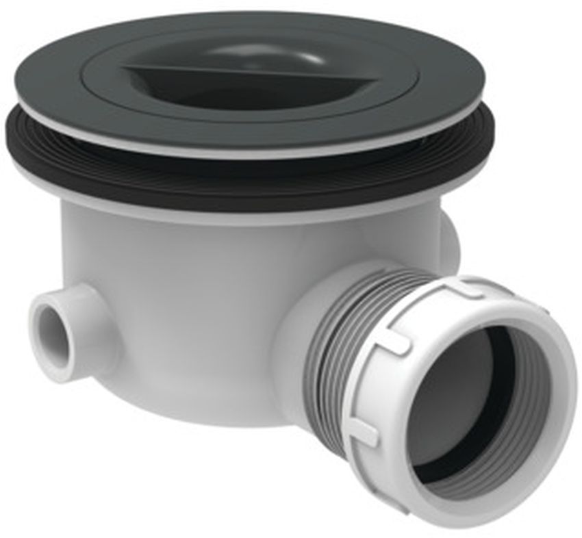 Ideal Standard siphon K936367