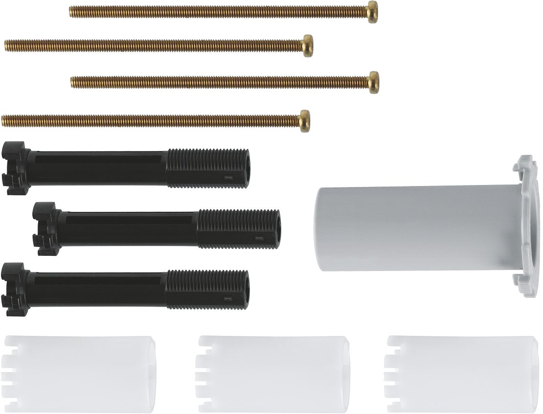 Grohe extension 14048000