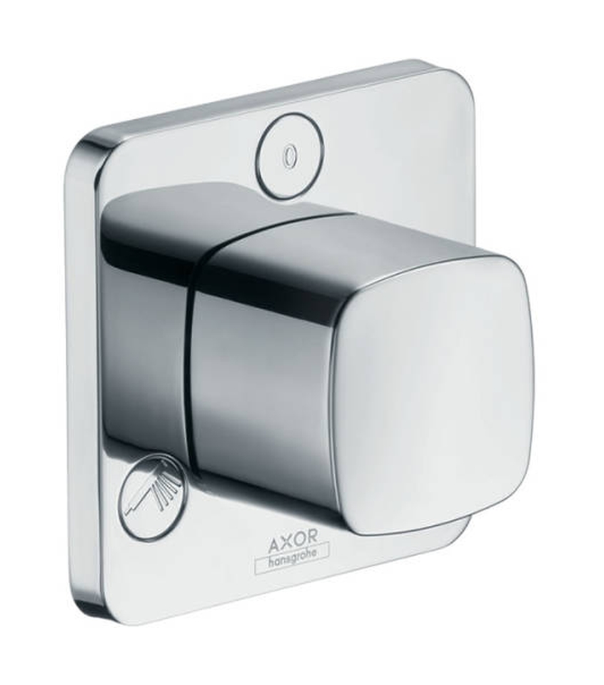 Axor Urquiola vanne encastrée 11925000