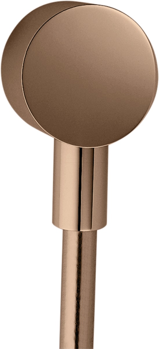 Axor Starck raccord coudé || 27451300