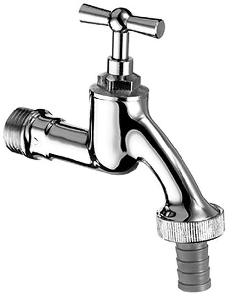 Schell vanne murale || 34050399