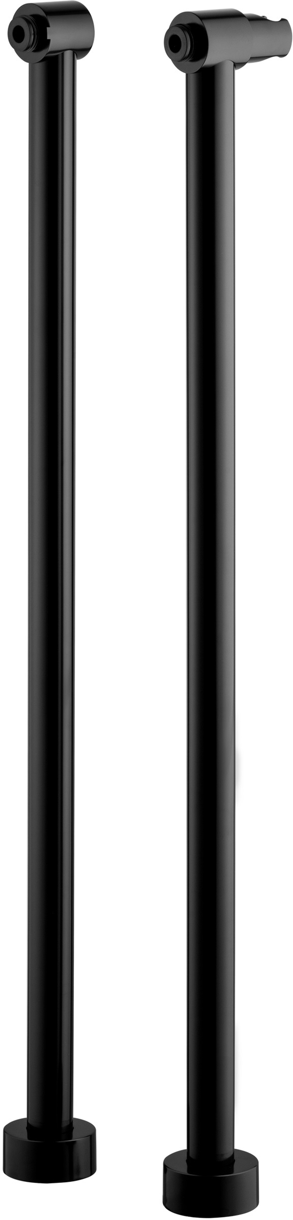 Omnires accessoire de mitigeur 8819BL
