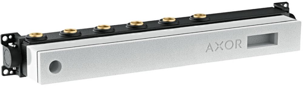 Axor ShowerSolutions élément encastré 18312180
