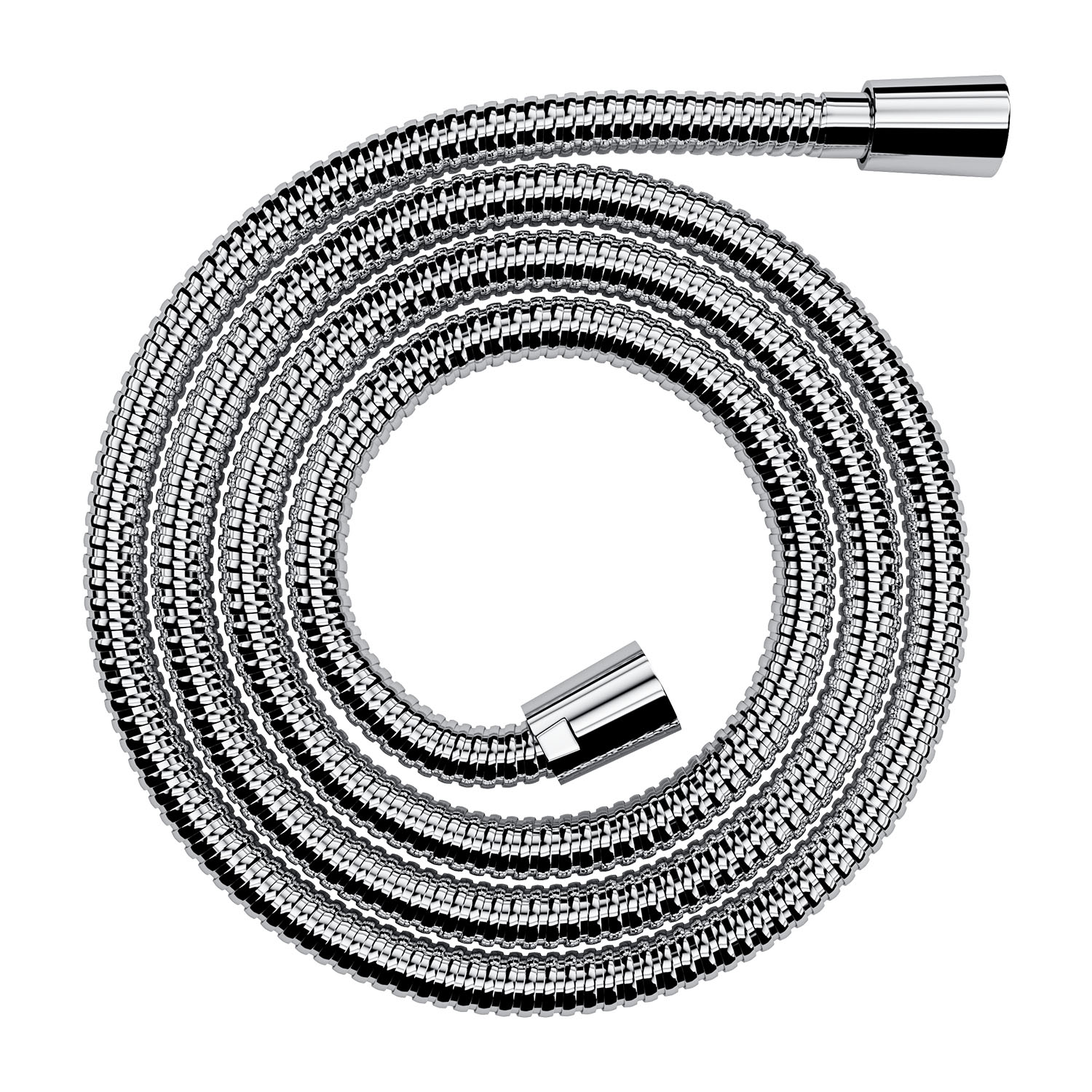 Omnires tuyau de douche 175 cm || 024-XCR