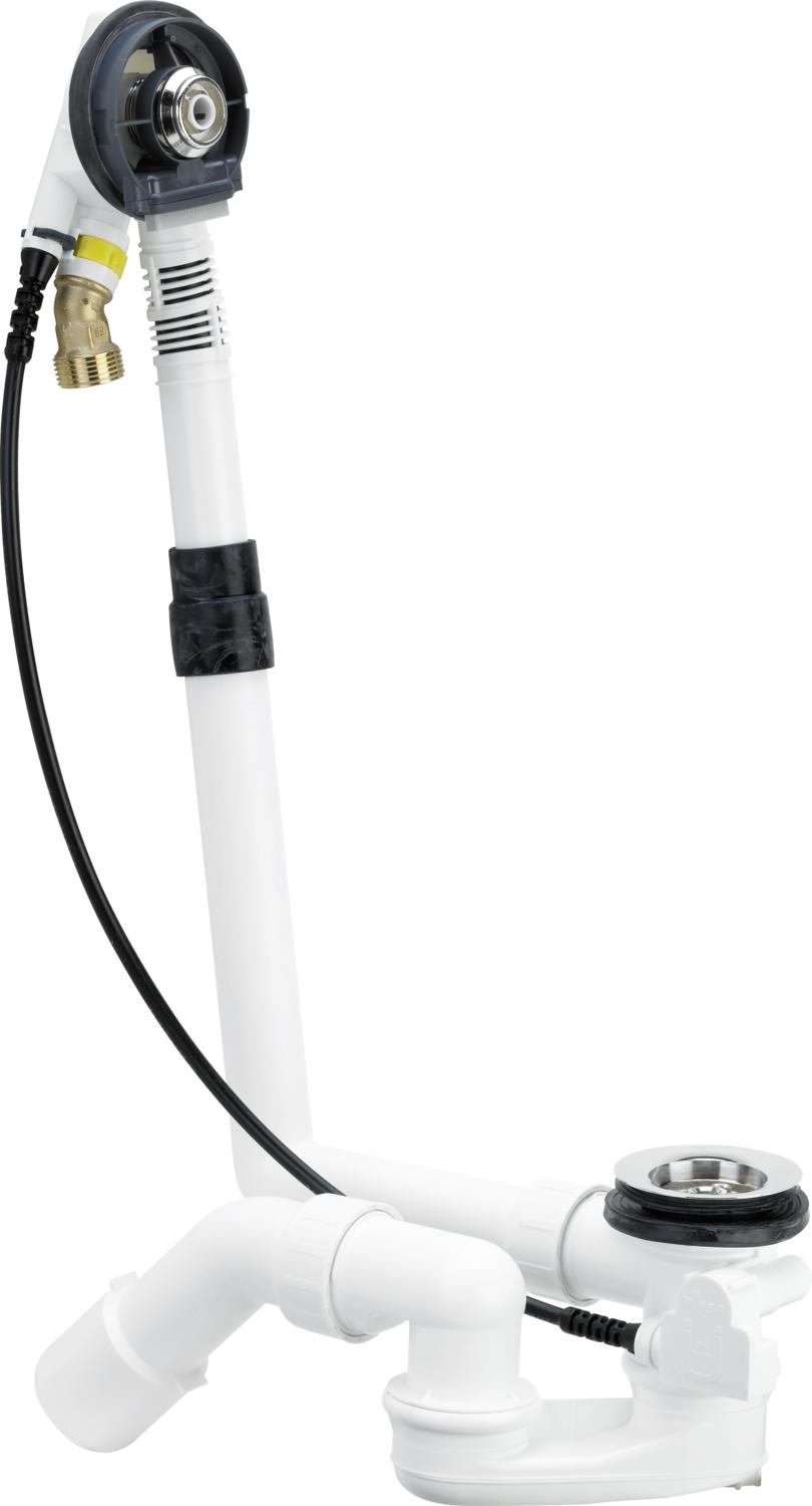 Viega Multiplex siphon de baignoire || 725778