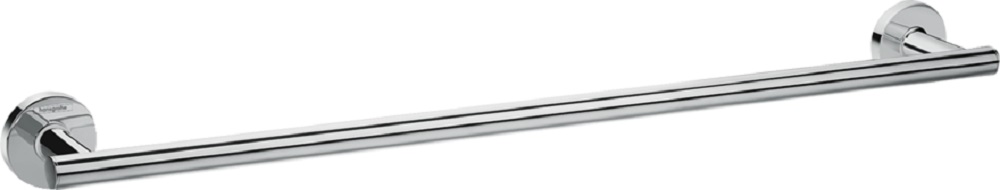Hansgrohe Logis Universal porte-serviettes chrome 41716000