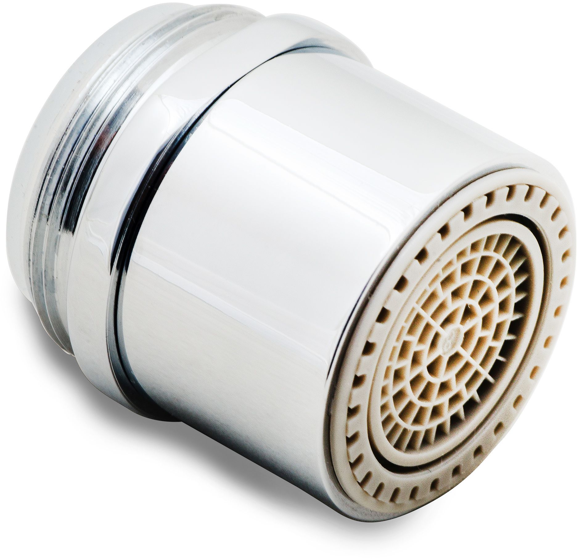 Pyramis aérateur 099952301