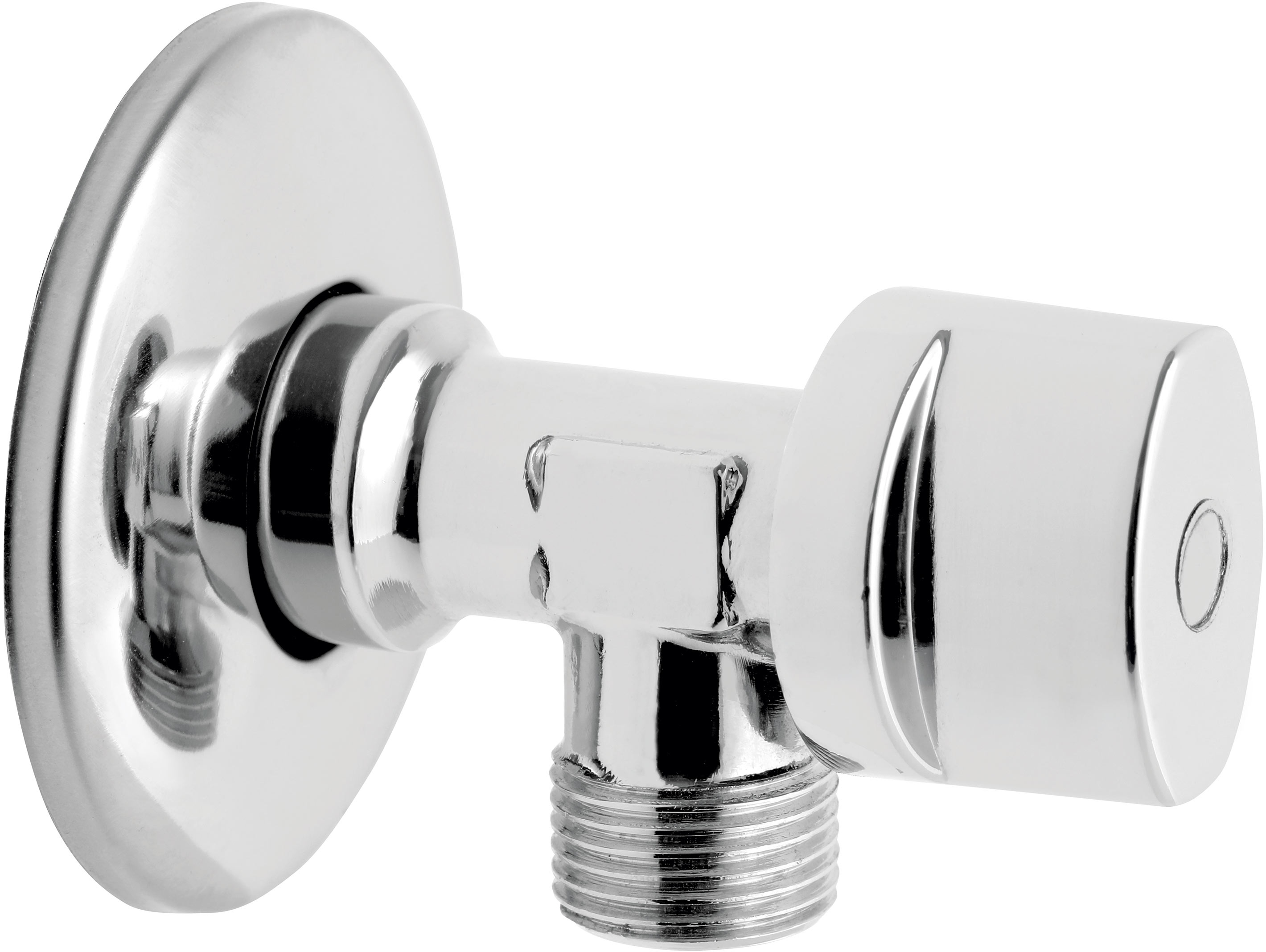 Ferro vanne murale || Z1238K