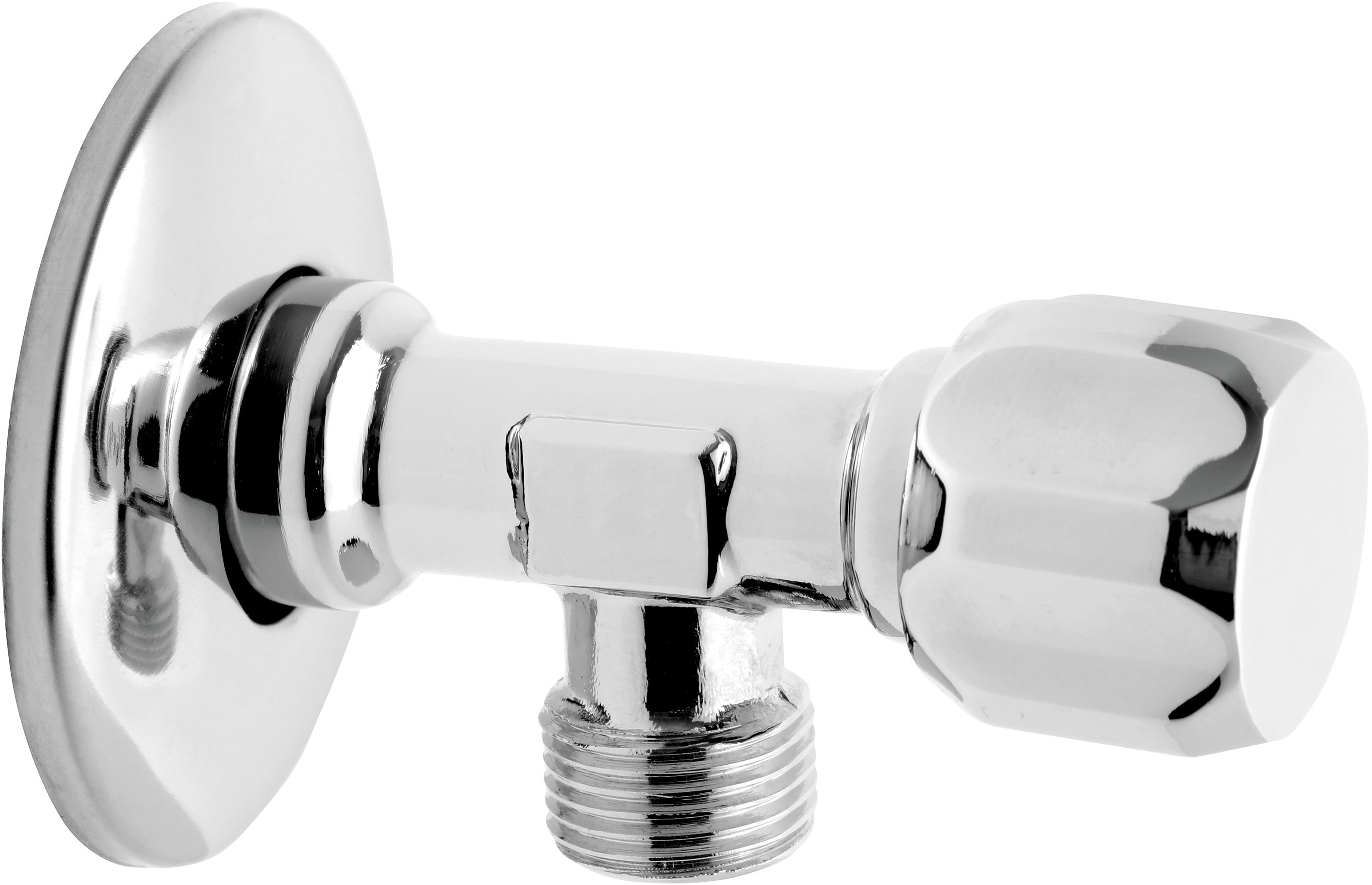 Ferro vanne murale || Z1212G