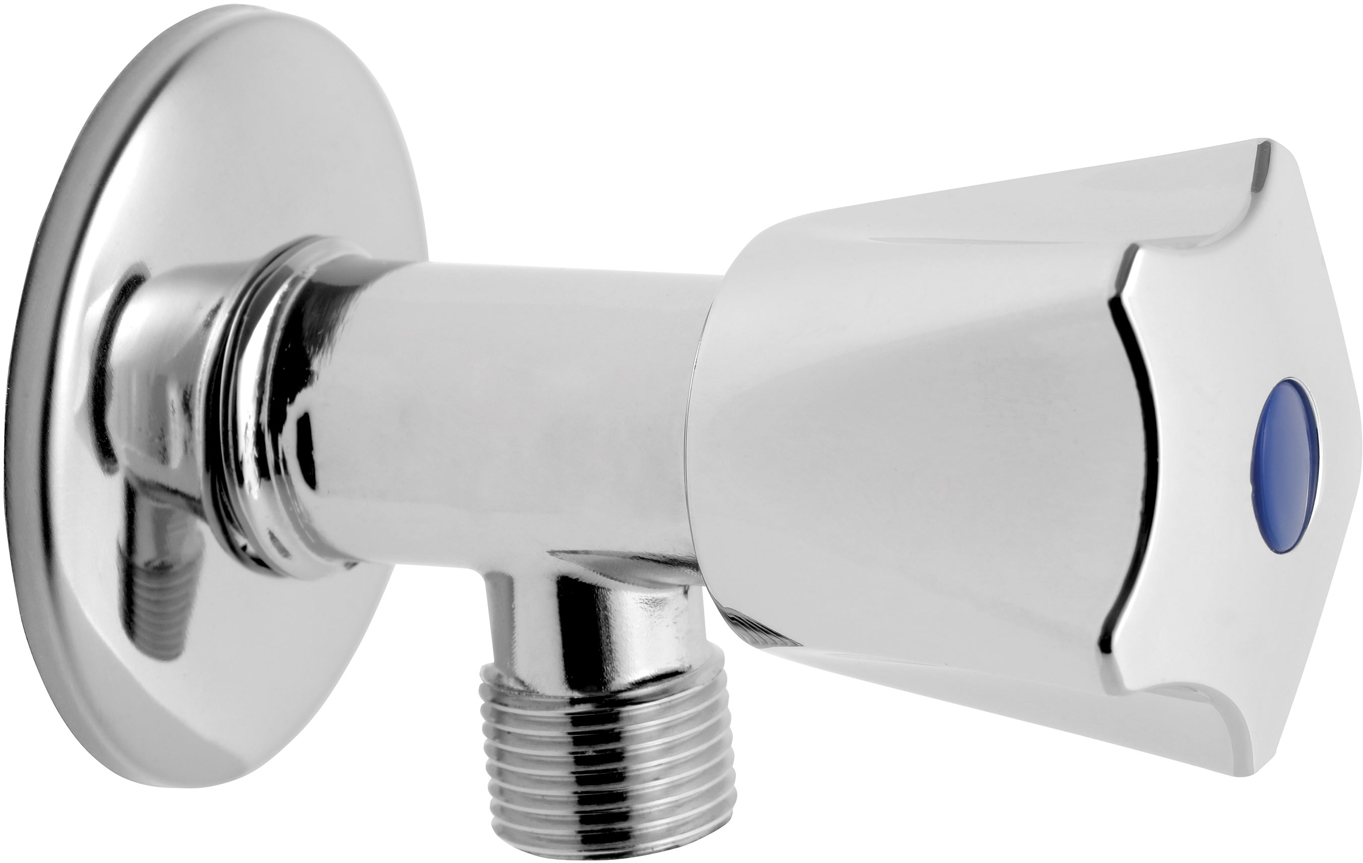 Ferro vanne murale || Z220