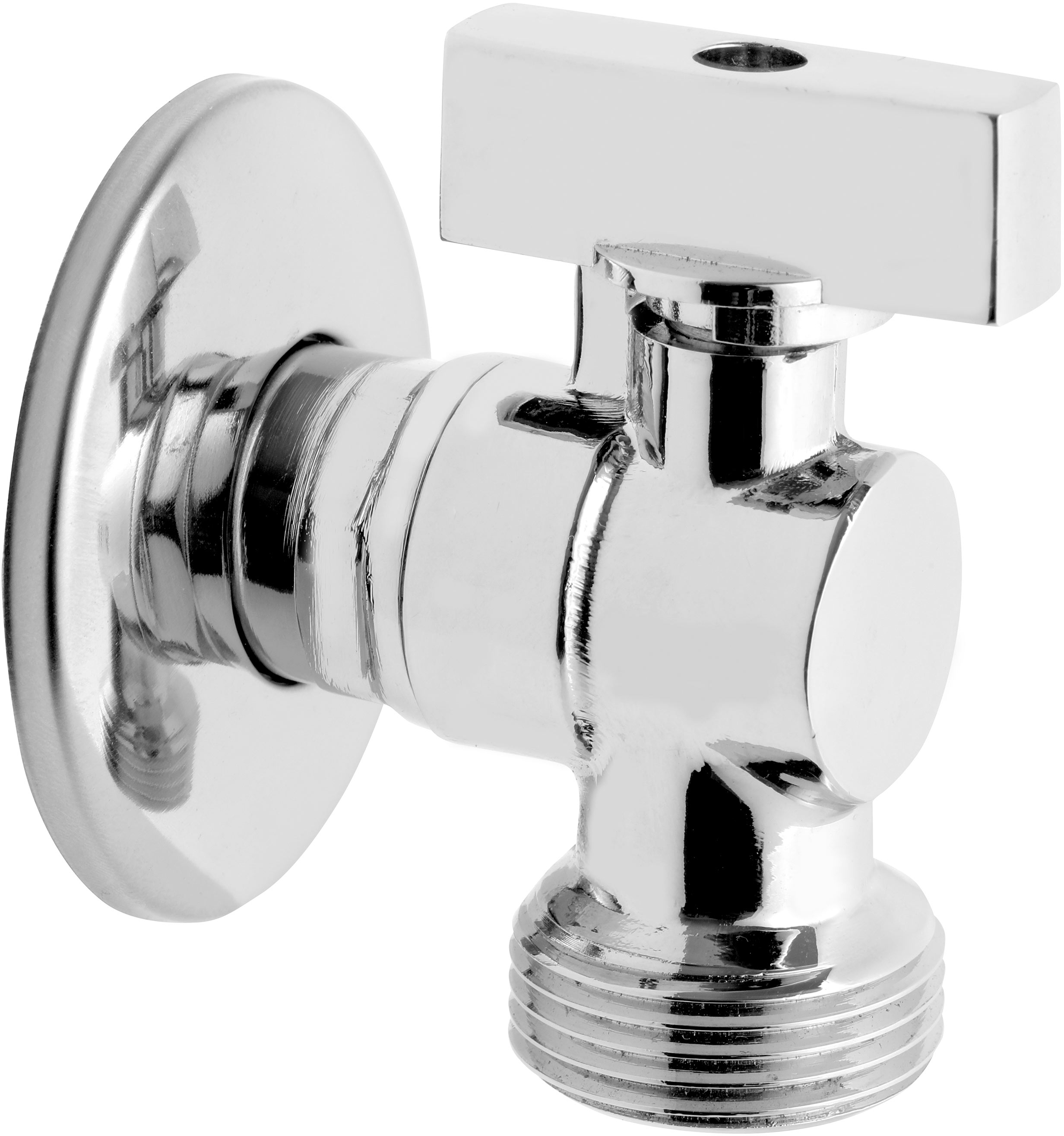 Ferro vanne murale || CF3016