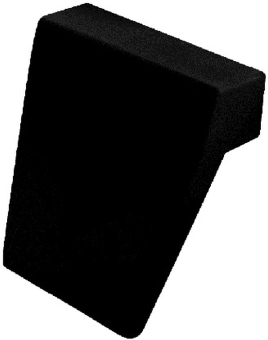Besco Modern appui-tête pour baignoire ZWMB