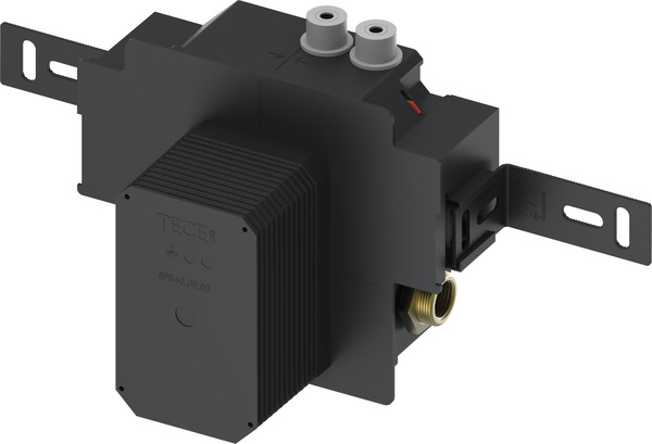 Tece Box kit de montage 9370040