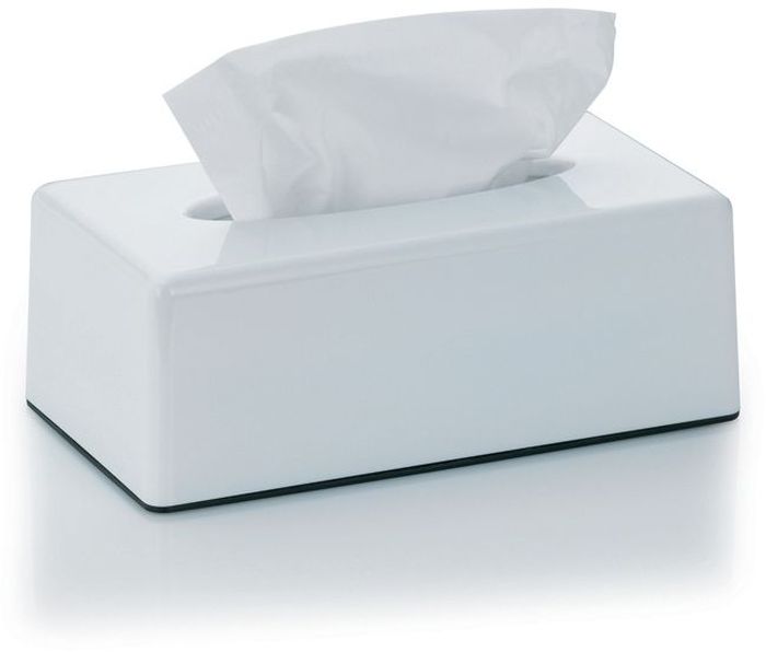 Kela Panno boîte à mouchoirs || 22347