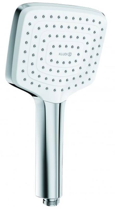 Kludi Freshline pommeau de douche chrome 6450005-00