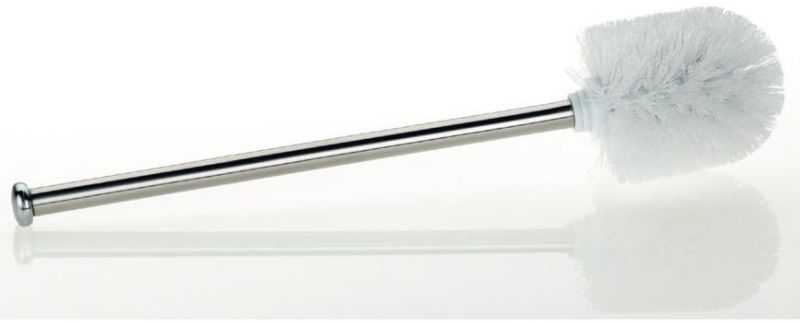 Kela Pulcro brosse wc 18965