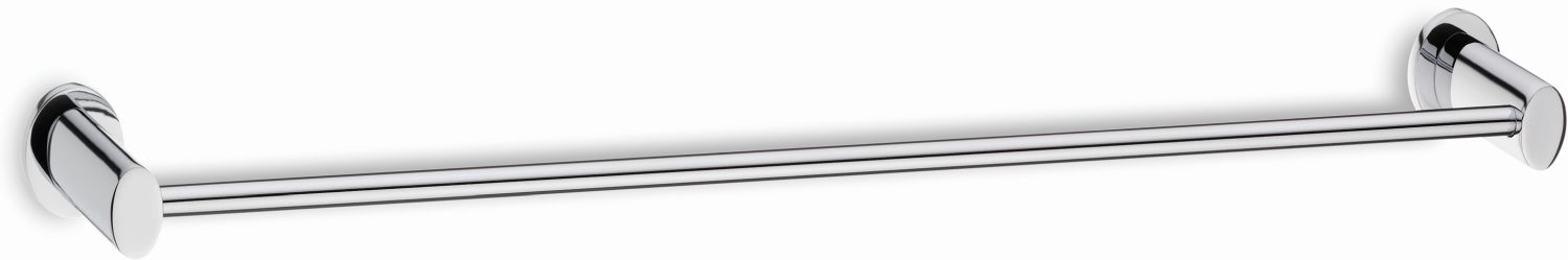 Kela Makira porte-serviettes chrome 20271