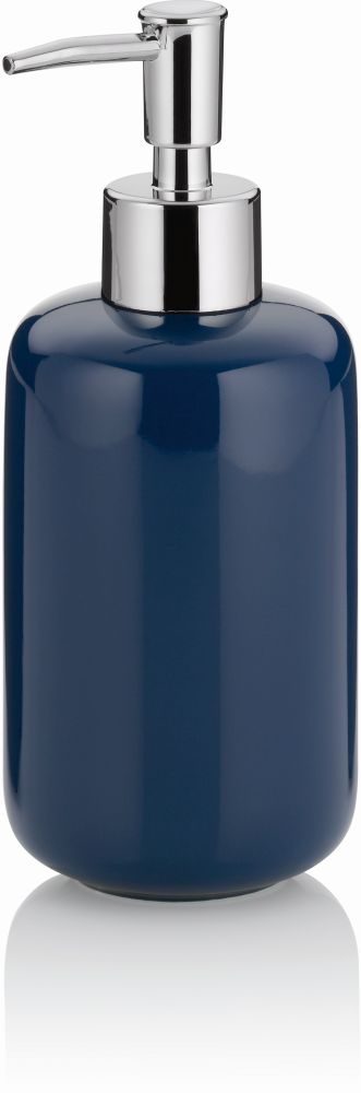 Kela Isabella distributeur de savon 400 ml || 20510