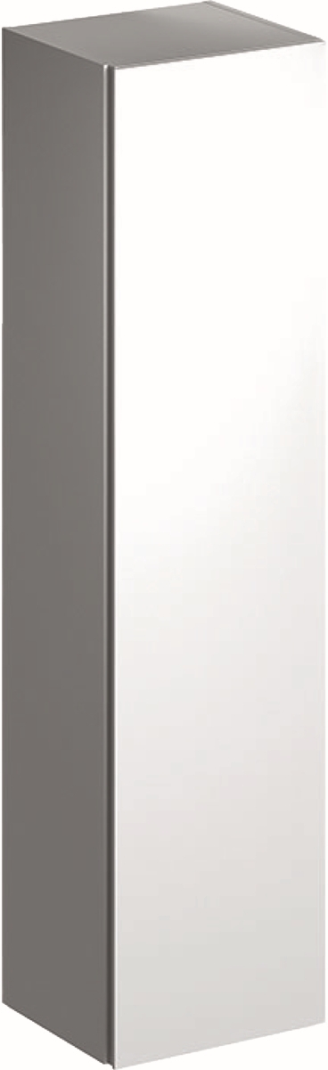 Geberit Xeno2 armoire 40x35.1x170 cm latérale suspendue blanc 500.503.01.1