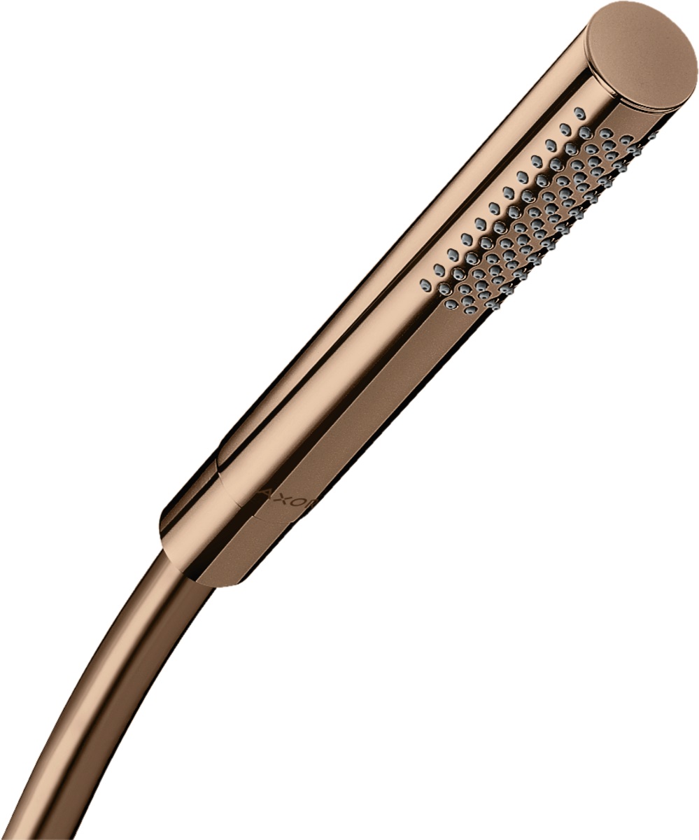 Axor Starck pommeau de douche || 10531300