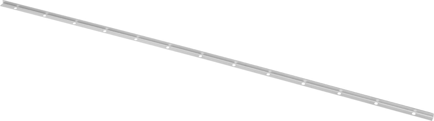 Viega Advantix plinthe de finition 761974