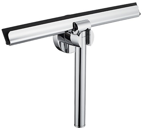 Omnires Uni raclette à eau UN10910CR