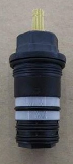 Hansgrohe unité de régulation 94282000