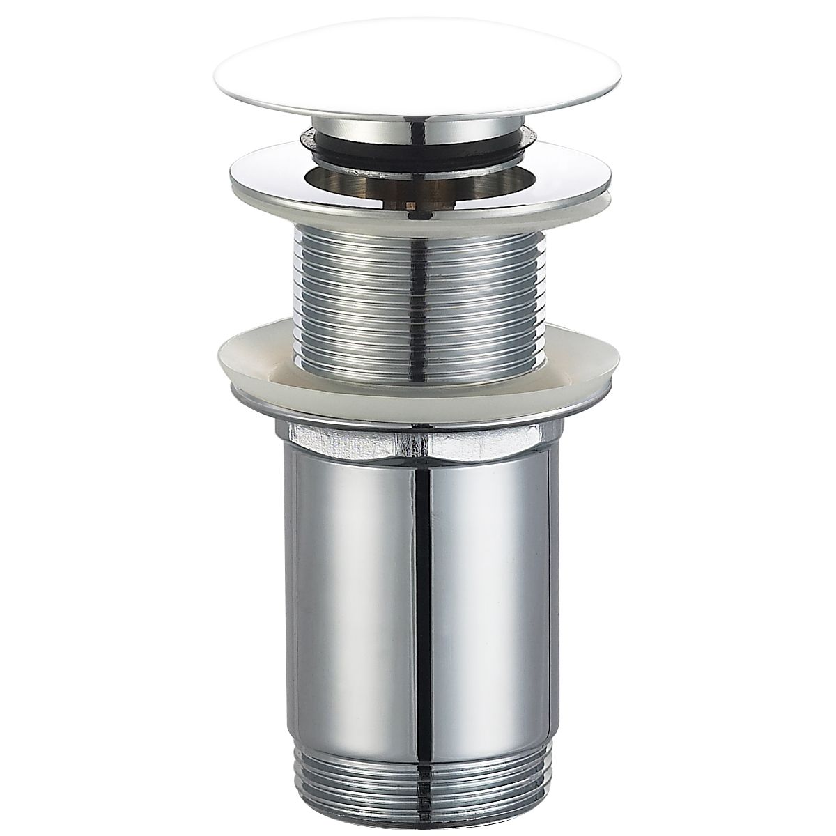 Oltens Rovde bonde de lavabo blanc 05200000