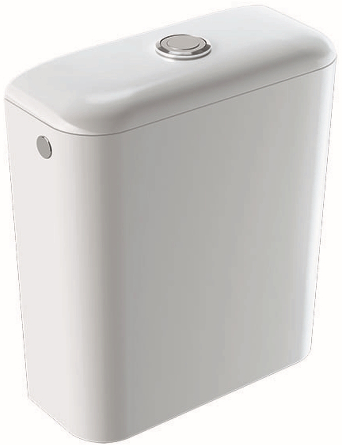 Geberit iCon réservoir de chasse d'eau 229420000
