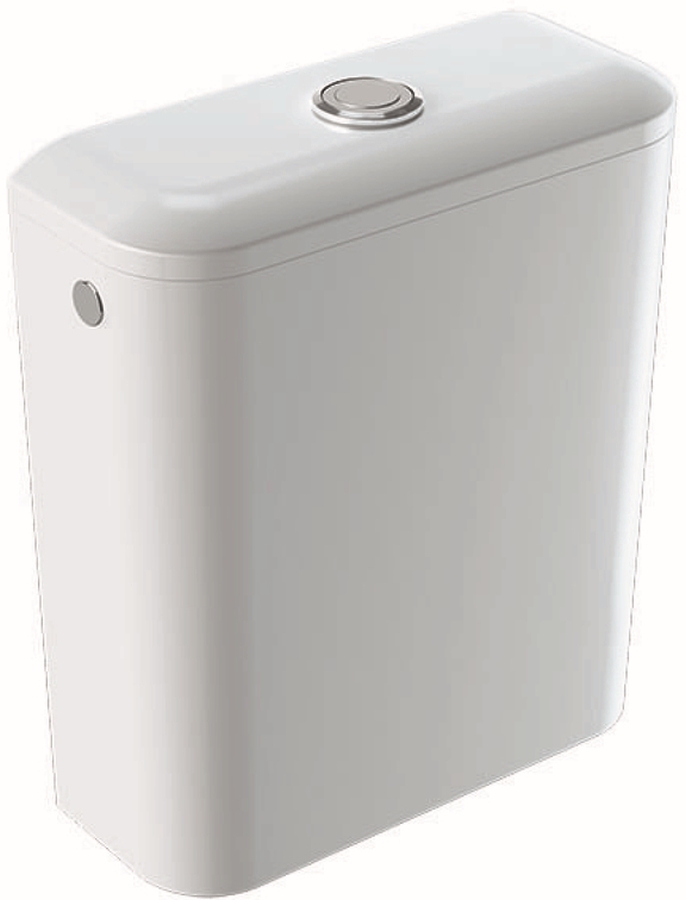 Geberit iCon réservoir de chasse d'eau 228950000