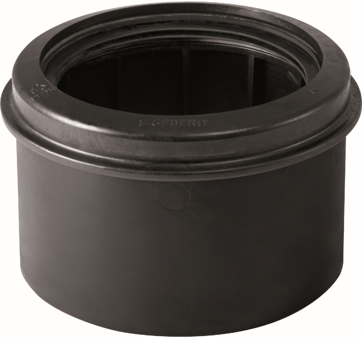Geberit manchon de transition 367.928.16.1