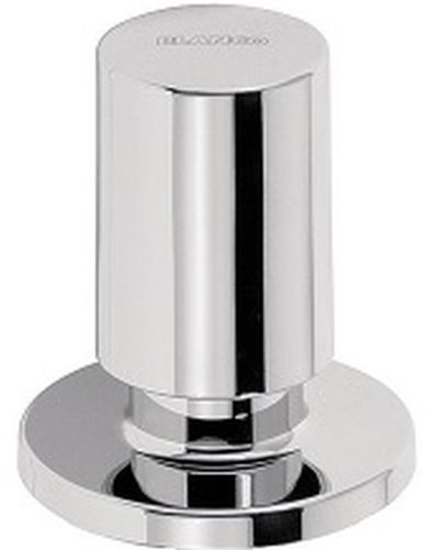 Blanco accessoire de mitigeur 225112