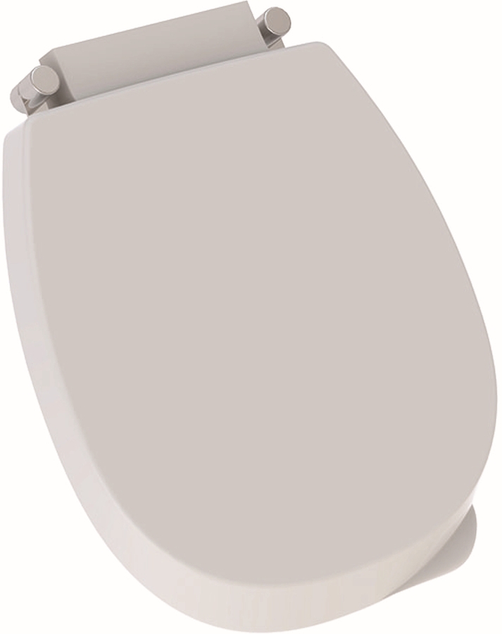 Geberit Corso couvercle pour urinoir 573900000