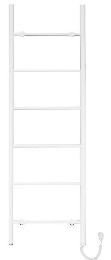 Instal Projekt Primavera radiateur électrique 160x40 cm blanc PRVE-40/160C34