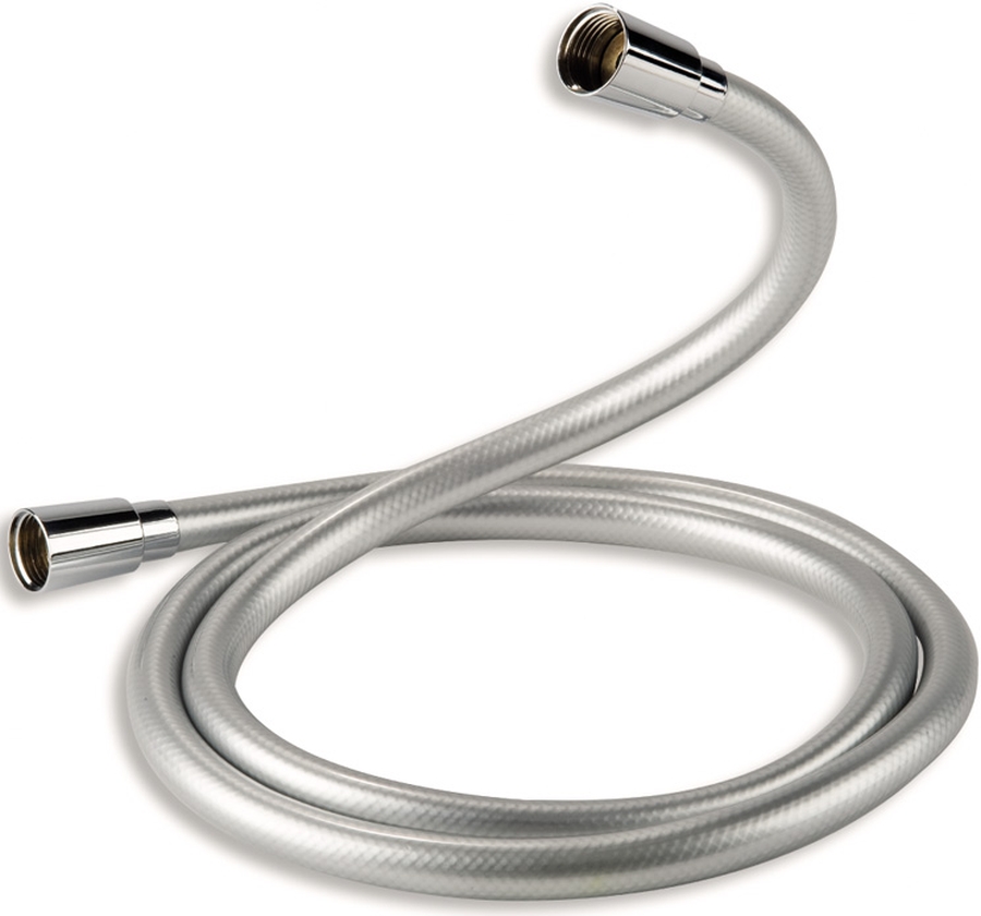 Excellent Round tuyau de douche 120 cm || AREX.SHS.R120SL