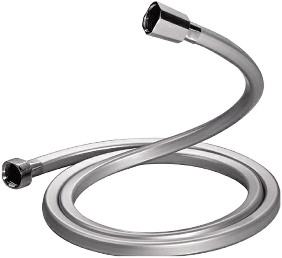 Excellent Square tuyau de douche 150 cm || AREX.SHS.S150SL