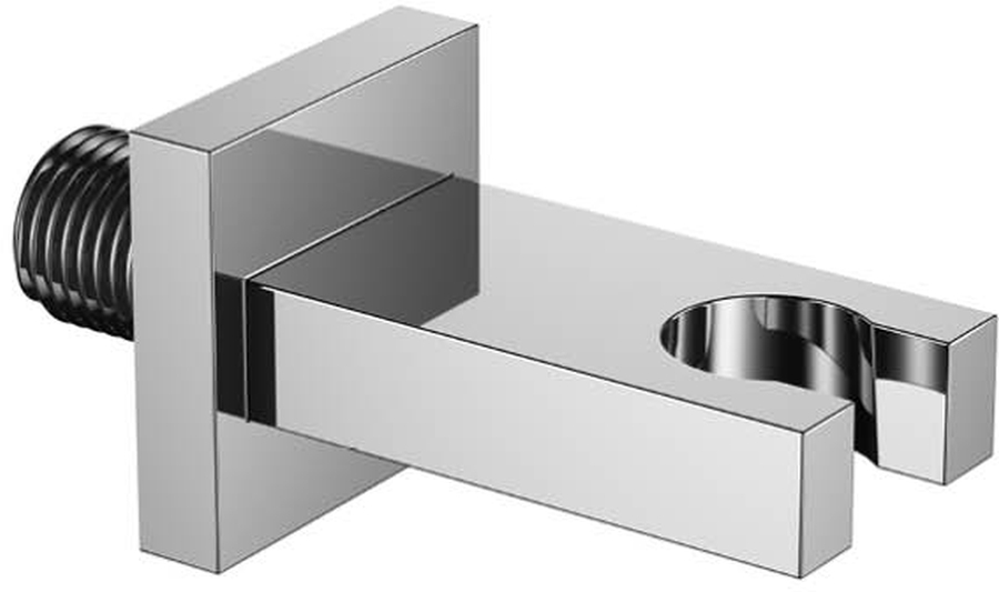 Excellent support de douche | cm AREX.1021CR