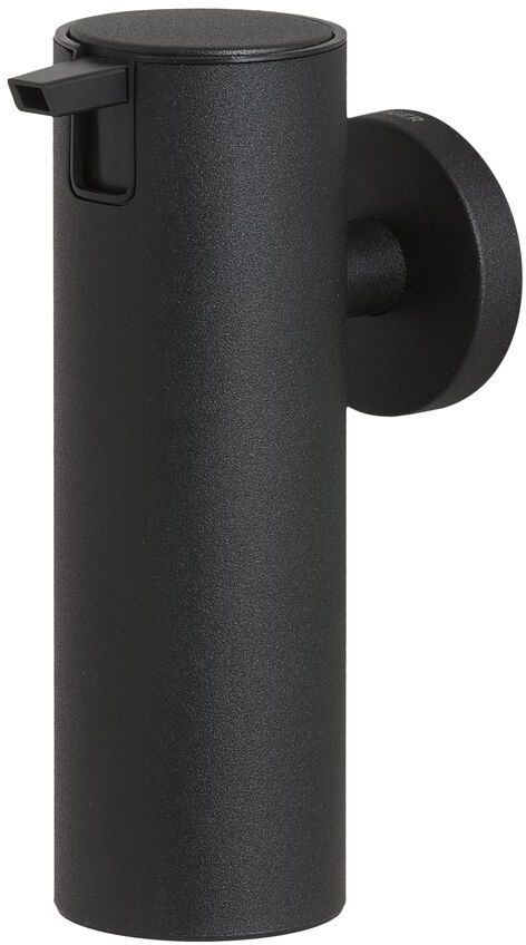 Tiger Boston distributeur de savon 125 ml noir 306030746