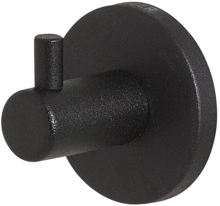 Tiger Boston porte-serviettes noir 309530746