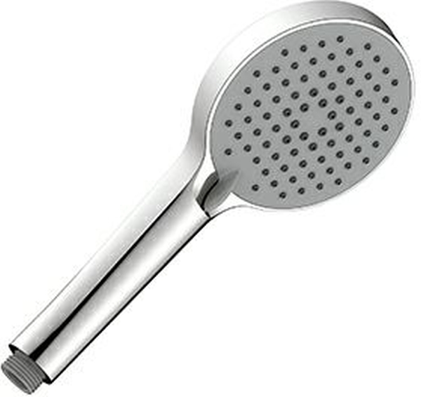 Zucchetti Brim pommeau de douche chrome Z94742