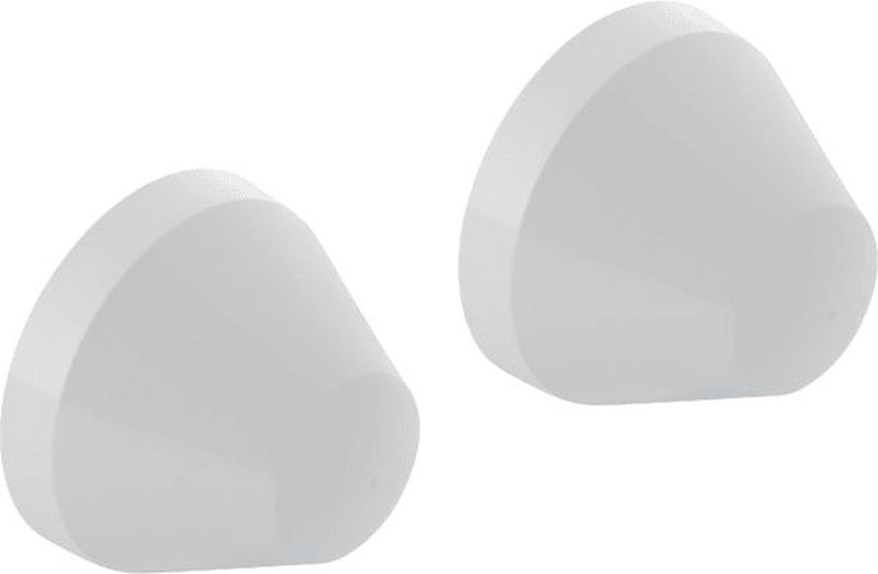 Geberit cache-trou 217.713.46.1