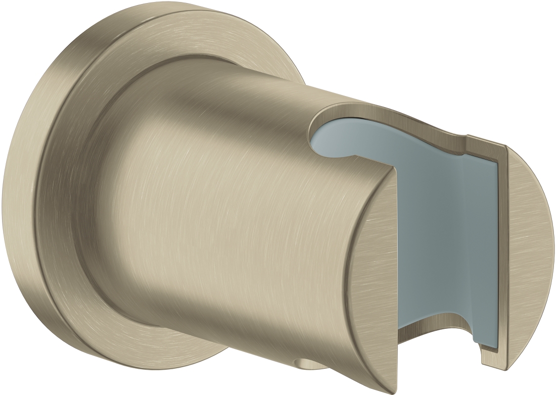 Grohe Rainshower support de douche | cm 27074EN0