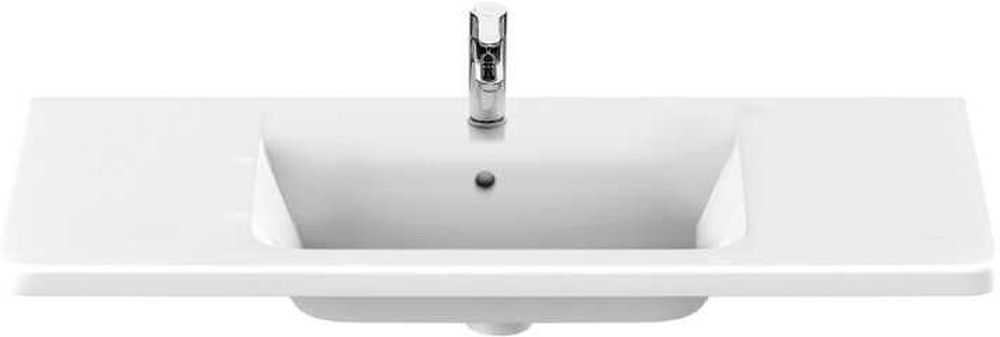 Roca Gap lavabo A327472000