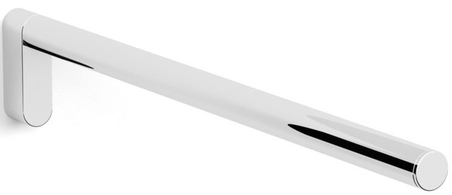 Stella Soul porte-serviettes chrome 06.150