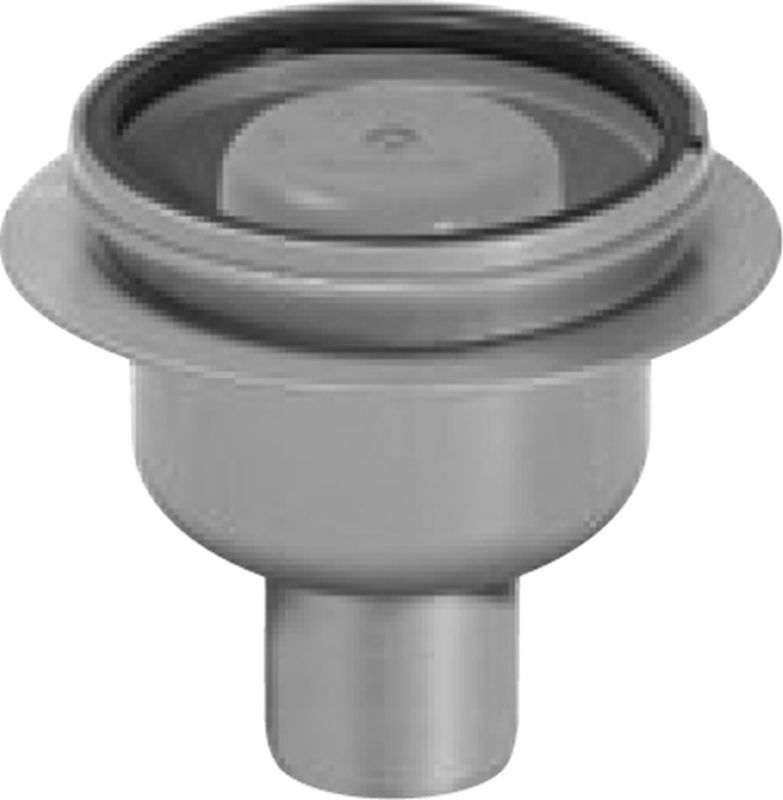 Kessel Classic drain de douche cm 40251