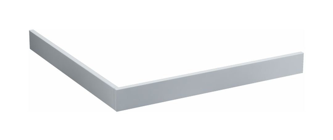 Schedpol habillage de receveur P.9-8080