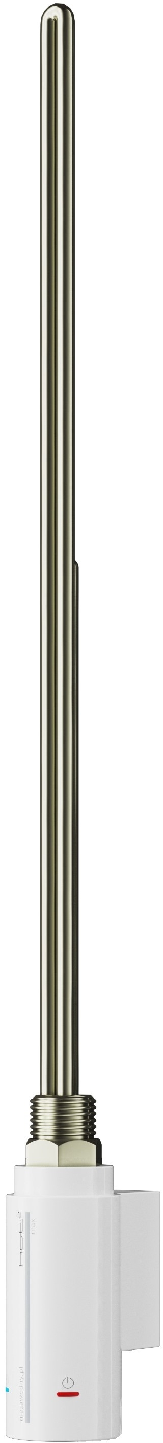 Instal Projekt Hot2 appareil de chauffage électrique 600 W blanc HOTS-06C1U