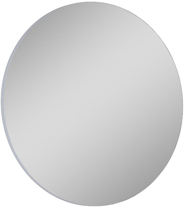 Elita miroir 60x60 cm circulaire RE066830000010